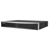 NVR Hikvision DS-7608NXI-K1/8P(D), 8 canale