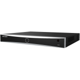 NVR Hikvision DS-7608NXI-K2/8P(D), 8 canale