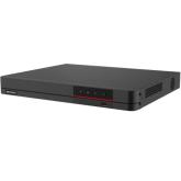 NVR Hikvision DS-7616NI-K2/4G, 16 canale