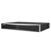 NVR Hikvision DS-7616NXI-K1(D), 16 canale