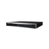 NVR Hikvision DS-7616NXI-K2(D), 16 canale