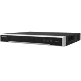 NVR Hikvision DS-7632NI-M2, 32 canale