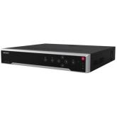 NVR Hikvision DS-7708NI-I4/8P, 8 canale