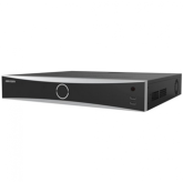 NVR Hikvision DS-7716NXI-I4/S(E), 16 canale