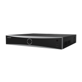 NVR Hikvision DS-7716NXI-K4/16P(D)/ALARM16+9, 16 canale