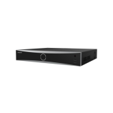 NVR Hikvision DS-7716NXI-K4(D), 16 canale