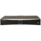 NVR Hikvision DS-7716NXI-K4(D), 16 canale