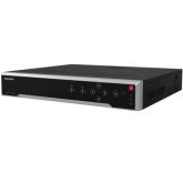 NVR Hikvision DS-7732NI-M4, 32 canale