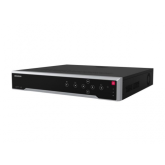 NVR Hikvision DS-7732NI-M4/24P, 32 canale
