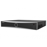 NVR Hikvision DS-7732NXI-I4/16P/S(E), 32 canale