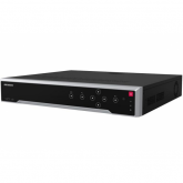 NVR Hikvision DS-7764NI-M4, 64 canale