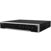 NVR Hikvision DS-7764NI-M4, 64 canale