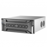 NVR Hikvision DS-96128NI-I24, 128 canale