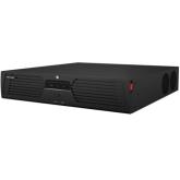 NVR Hikvision DS-96128NI-M8, 128 canale