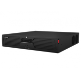 NVR Hikvision DS-9616NI-M8, 16 canale