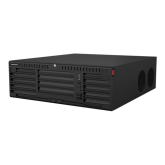 NVR Hikvision DS-9632NI-M16/R, 32 canale