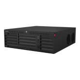 NVR Hikvision DS-9664NI-M16, 16 canale