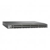 Switch Cisco DS-C9148S-D12PSK9, 48 porturi