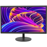 Monitor LED Hikvision DS-D5019S0-1P0, 18.5inch, 1366 × 768, 14ms, Black