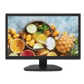 Monitor LED Hikvision DS-D5022QE-E, 22inch, 1920x1080, 5ms, Black