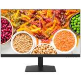 Monitor LED Hikvision DS-D5024F2-1P2, 23.8inch, 1920×1080, 14ms, Black