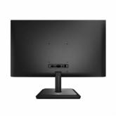 Monitor LED Hikvision DS-D5024FC-C, 23.8 inch, 1920x1080, 6.5ms, Black