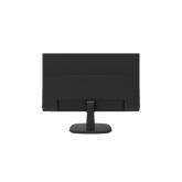 Monitor LED Hikvision DS-D5024FN, 23.8 inch, 1920x1080, 14ms, Black
