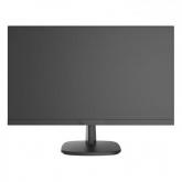 Monitor LED Hikvision DS-D5027FN, 27 inch, 1920x1080, 14ms, Black