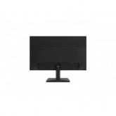 Monitor LED Hikvision DS-D5027FN, 27 inch, 1920x1080, 14ms, Black