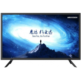 Monitor LED Hikvision DS-D5032F3-1V0S, 32inch, 1920x1080, 8ms, Black