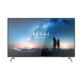 Monitor LED Hikvision DS-D5055UC-C, 55inch, 3840 x 2160, 8ms, Black
