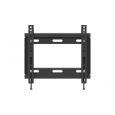 Suport perete Hikvision DS-DM1940W, 19-40inch, Black