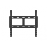 Suport perete Hikvision DS-DM4255W, 42-55inch, Black