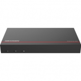 NVR Hikvision DS-E08NI-Q1/8P(SSD1T), 8 canale