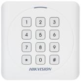 Cititor de proximitate Hikvsion DS-K1801EK