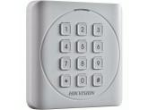 Cititor de proximitate Hikvision DS-K1102AE