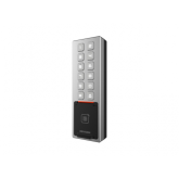 Cititor de proximitate Hikvision DS-K1T805MBFWX