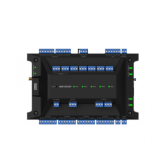 Centrala de control acces Hikvision DS-K2702WX-E1(P)