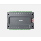 Sub-Controller pentru Lift HIkvision DS-K2M0016A