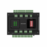 Sub-Controller pentru usa HIkvision DS-K2M002X