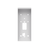 Suport birou Hikvision DS-KAB805-S1