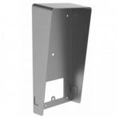 Protectie ploaie Hikvision DS-KABV8113-RS/S, pentru 1 modul