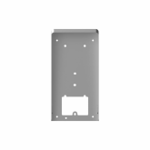 Protectie Hikvision DS-KABV9503-RS, Gray