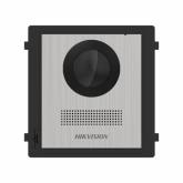 Post videointerfon Hikvision DS-KD8003-IME1B/NS