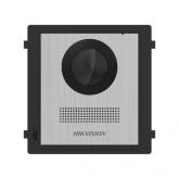 Post videointerfon Hikvision DS-KD8003-IME1B/NS