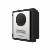Post videointerfon Hikvision DS-KD8003-IME1B/NS