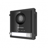 Post videointerfon Hikvision DS-KD8003-IME1B/S
