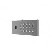  Modul acces butoane Hikvision DS-KDM9633-FKP