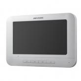 Monitor Videointerfon Hikvision DS-KH2220-S, 7 inch