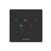 Post videointerfon Hikvision DS-KH6000-E1